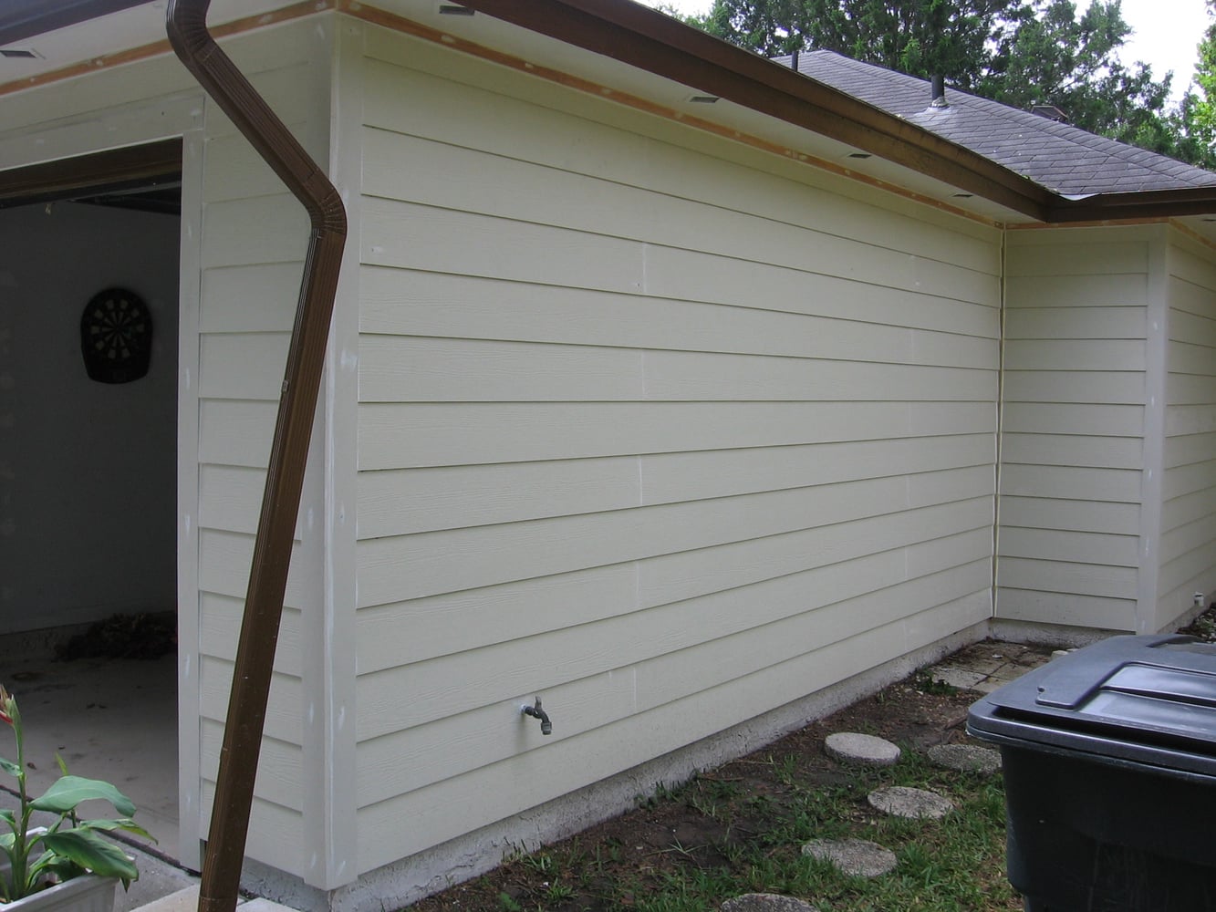 Photo(s) from T H Agram Inc