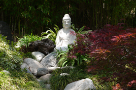 Land Art Works, Inc.