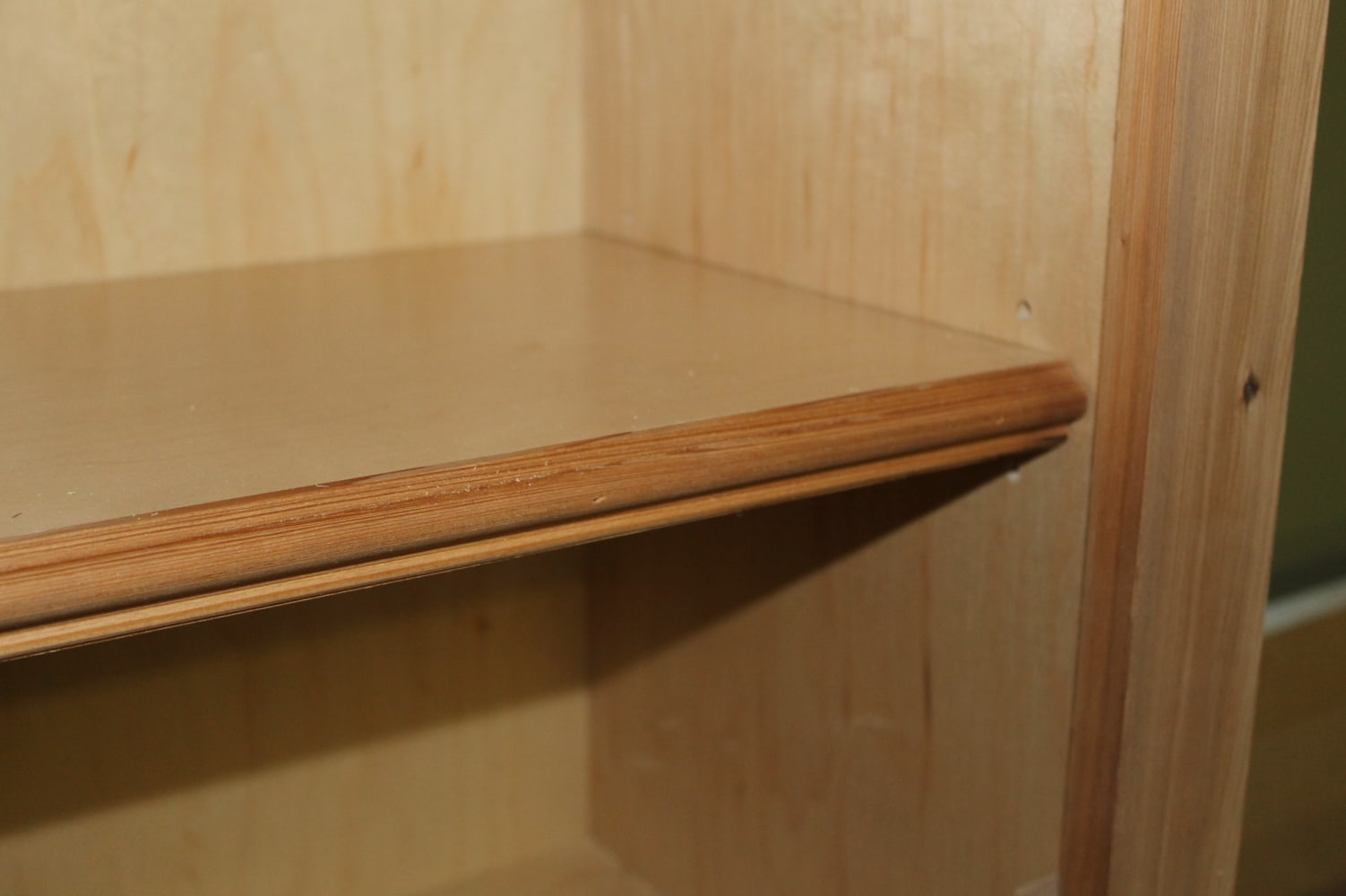 Projects by Praesto Construction Llc