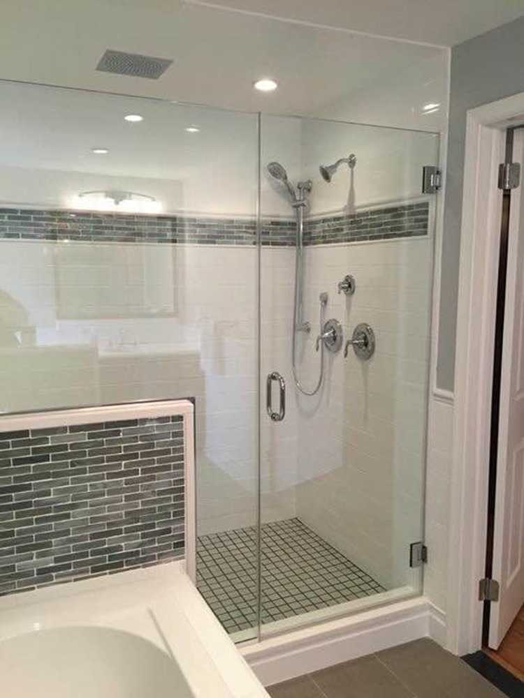 Photo(s) from Negron Remodeling LLC.