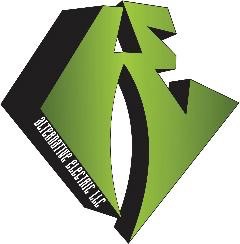 Alternative Electric Llc