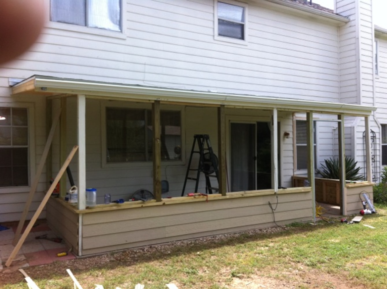 Photo(s) from Alltech Unlimited