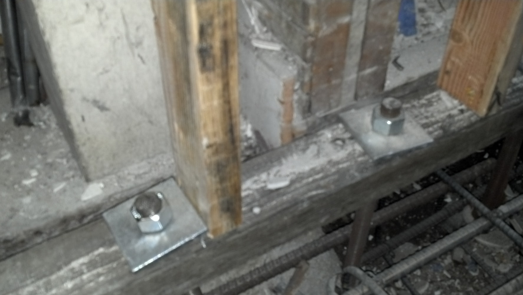 Photo(s) from Sincere Construction Company, Inc.