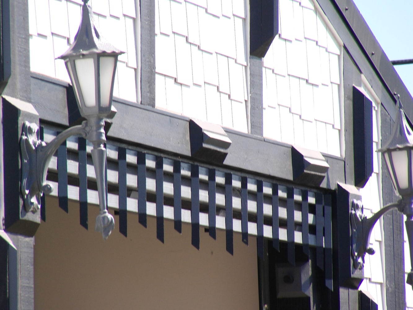 Wayne 2 Construction Project 1