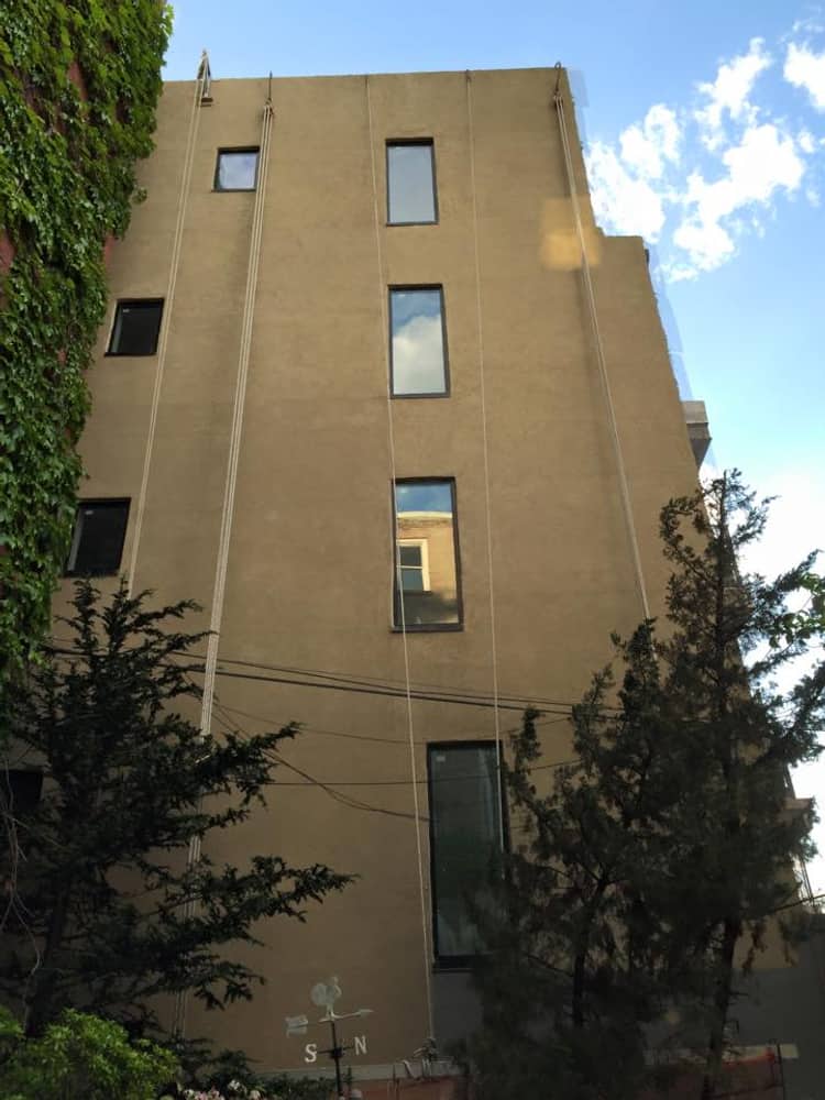 Photos from All Borough Construction