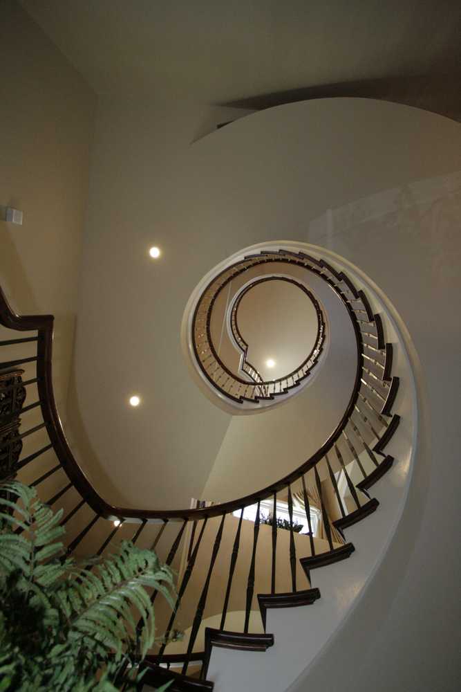 Photo(s) from Panorama Home Services Inc