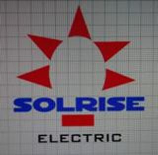 Solrise Electric