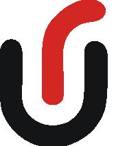 United Restoration & Construction Inc