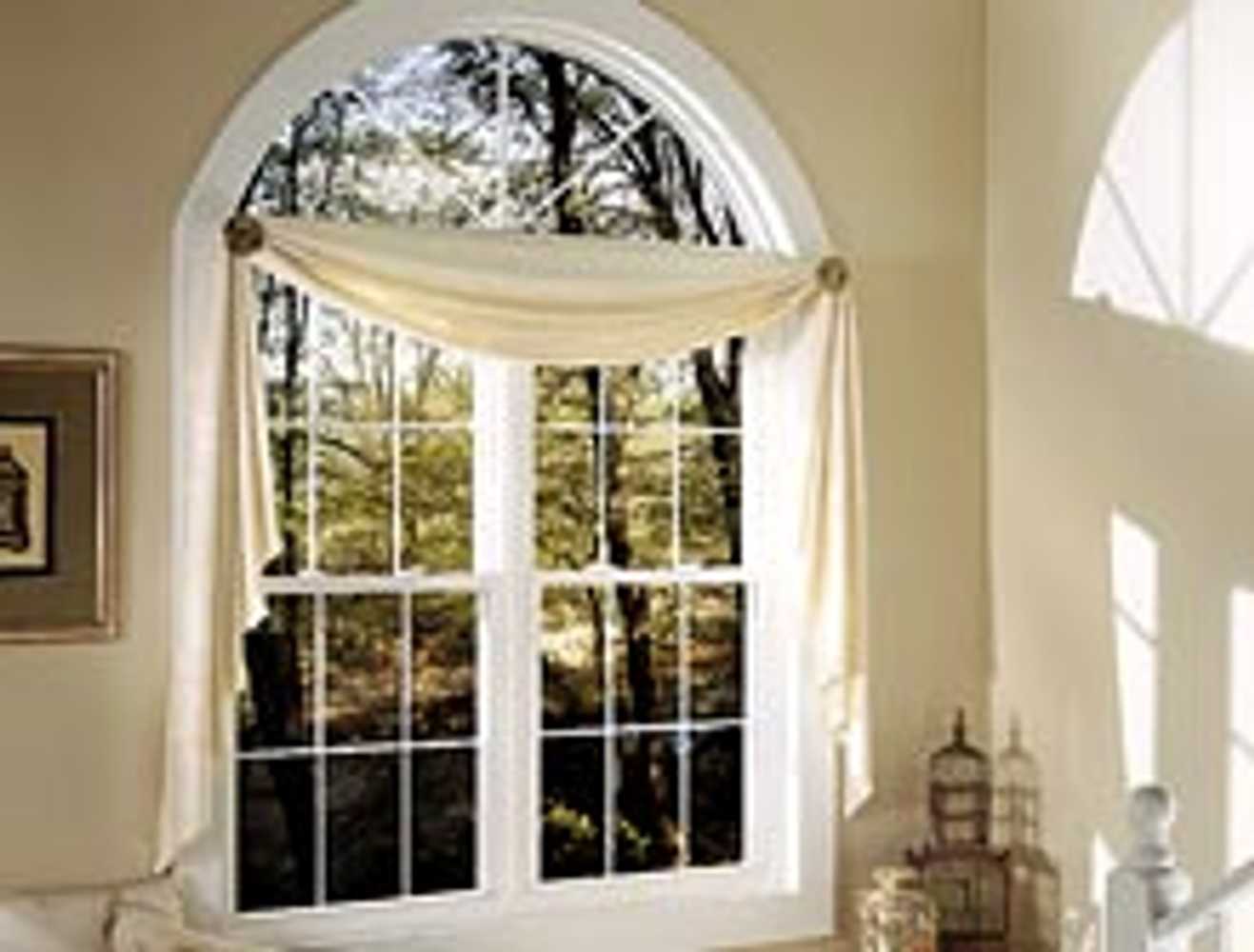 Window World of Western Massachusetts