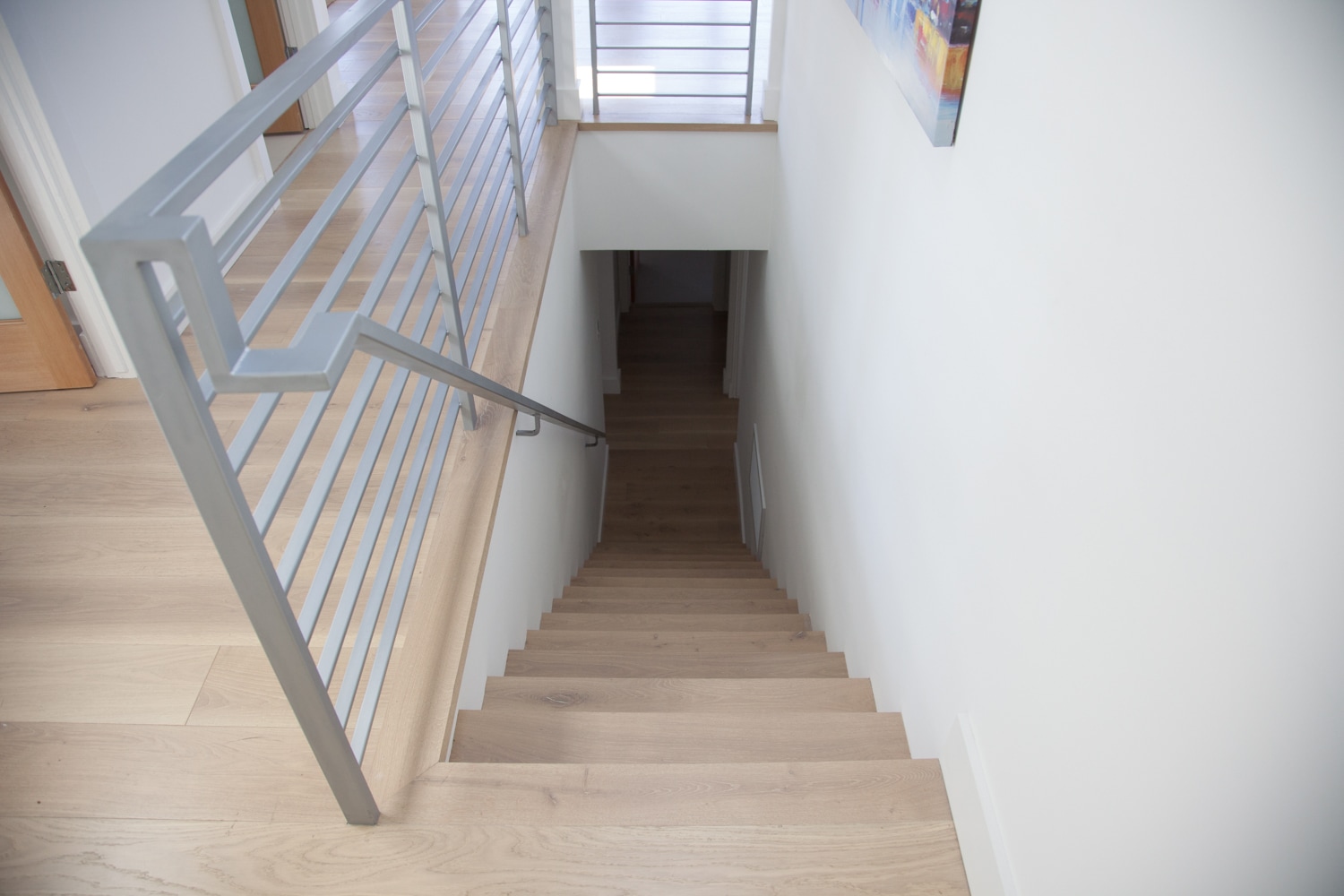 DPS Full Interior & Exterior Remodel