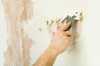 Durrells Painting & Home Maintenance