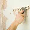 Durrells Painting & Home Maintenance