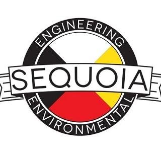 Sequoia Engineering And Environmental Inc