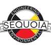 Sequoia Engineering And Environmental Inc
