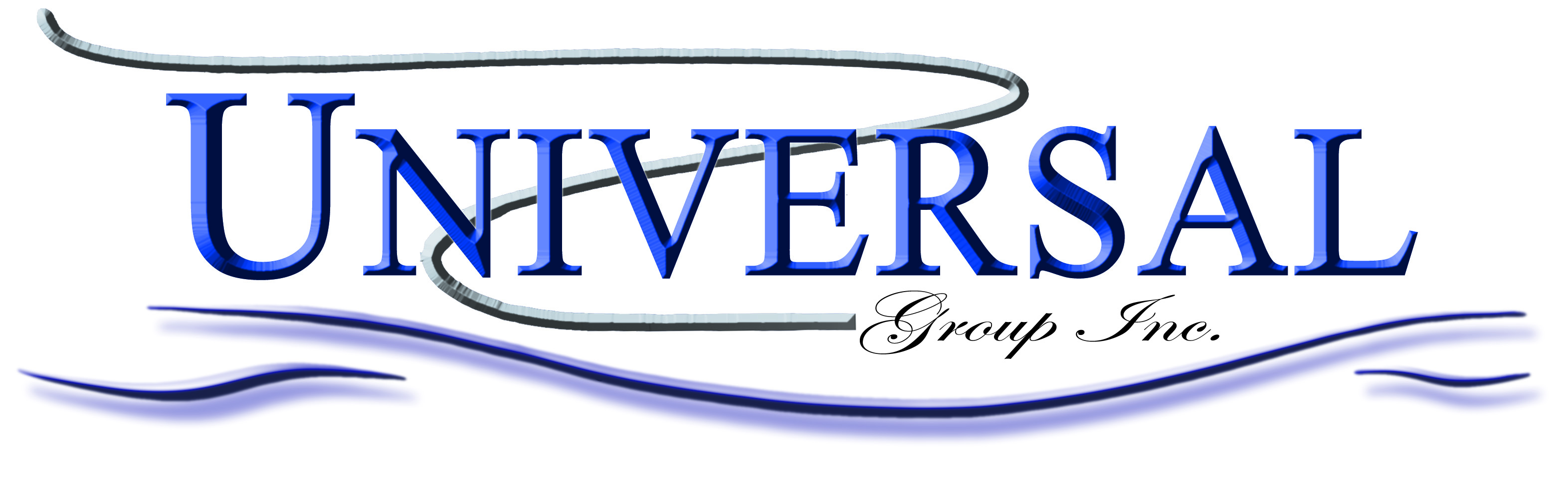 Universal Group, Inc.