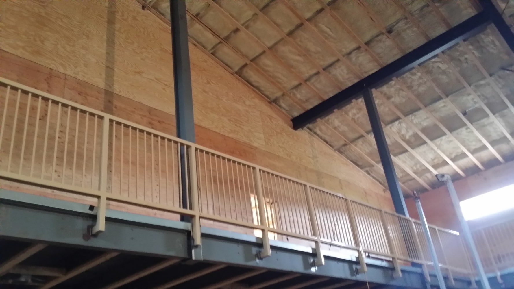 Photo(s) from Aster Electric LLC