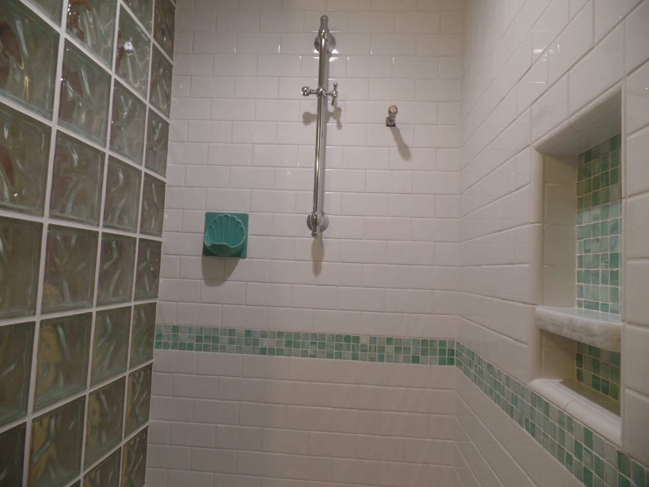 Photos from Jacob Tile