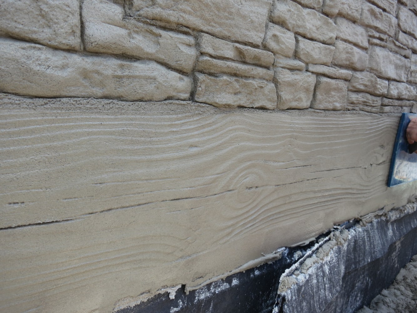 Photos from Terrell Construction Services