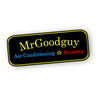 MrGoodguy A/C & Heat