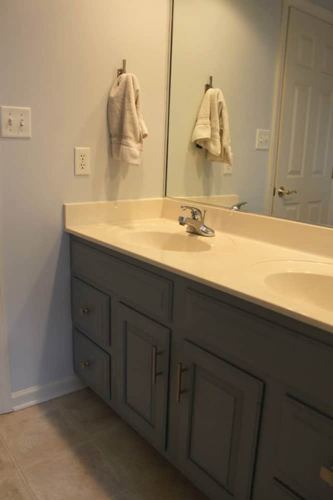 Photos from ProTect Painters of Lancaster