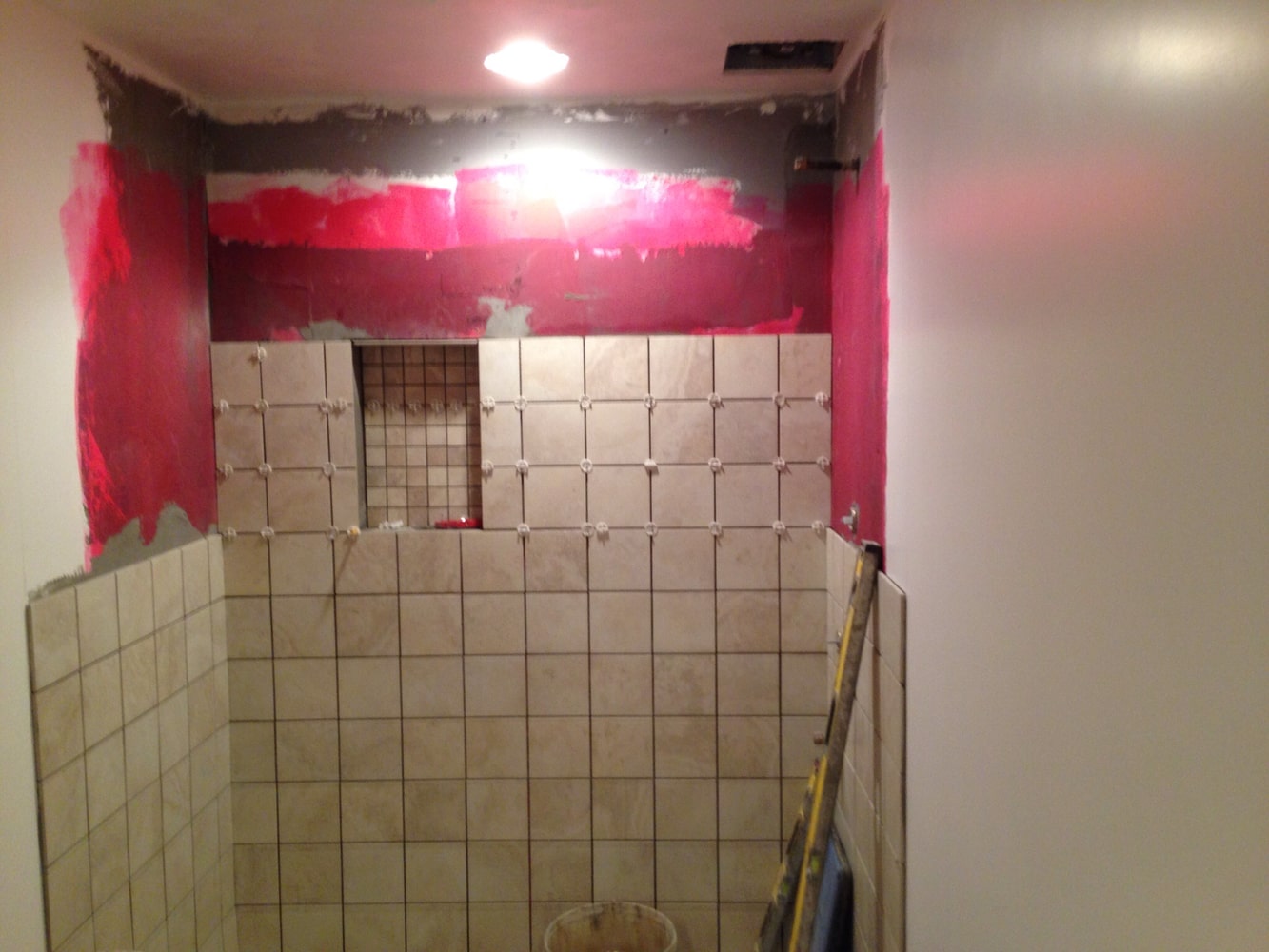 Photo(s) from J S Hinz Construction And Home Remodeling