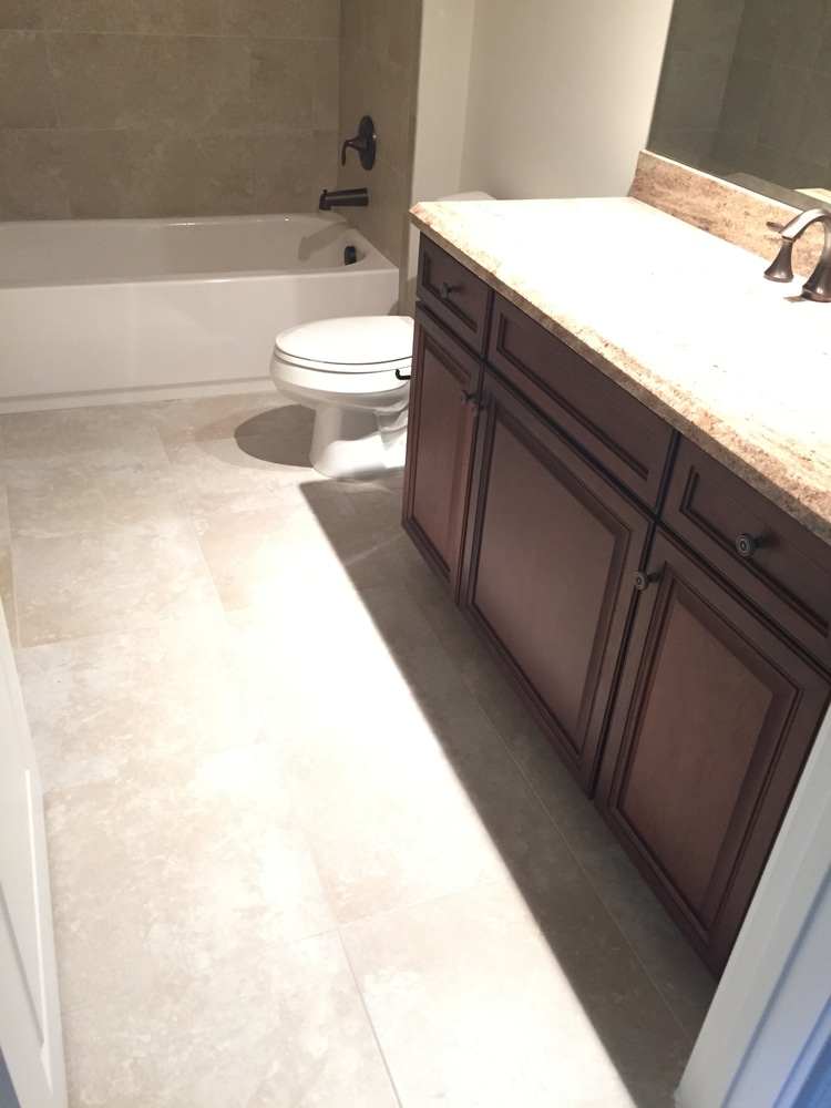 Photos from In Synergy Inc