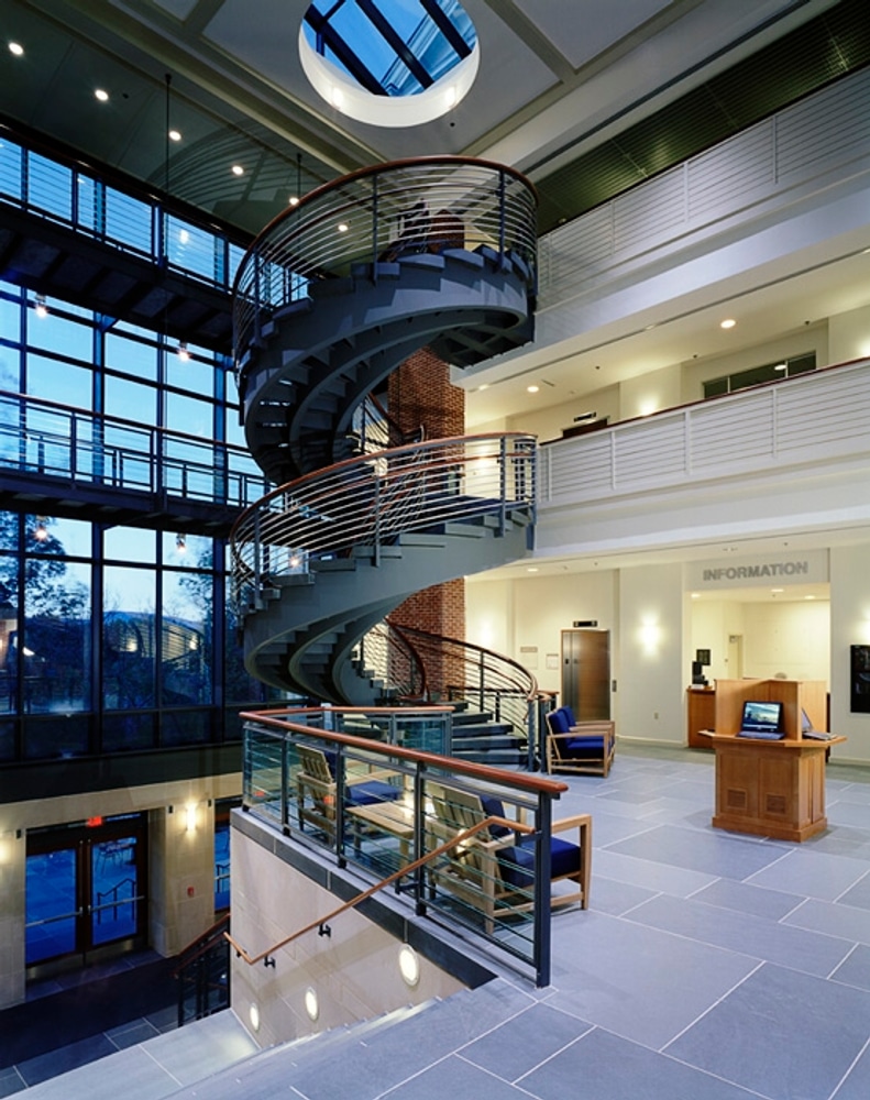 Photo(s) from Turner Long Construction Inc