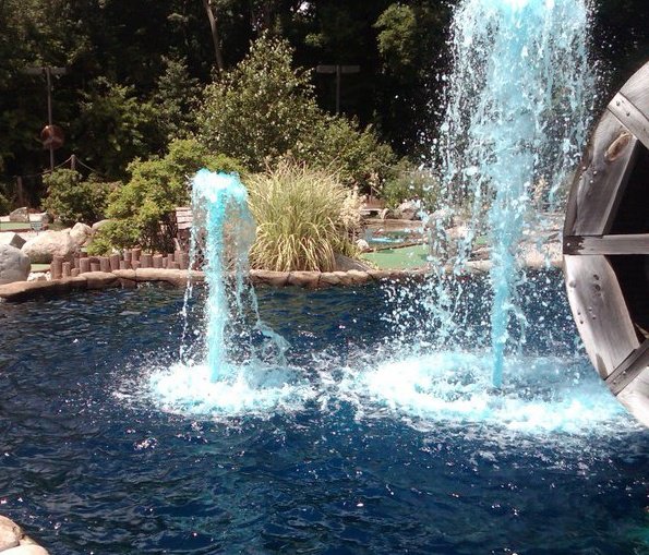 South Shore Property Maintenance