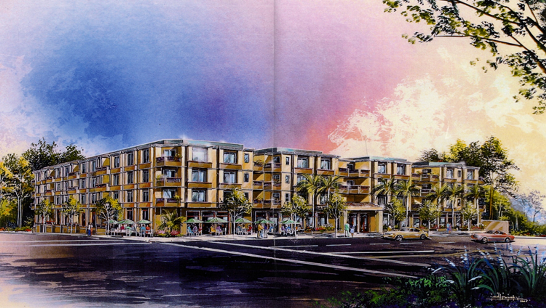 Photos from James Heimler, Architect, Inc.