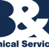 B & B Mechanical Services Inc