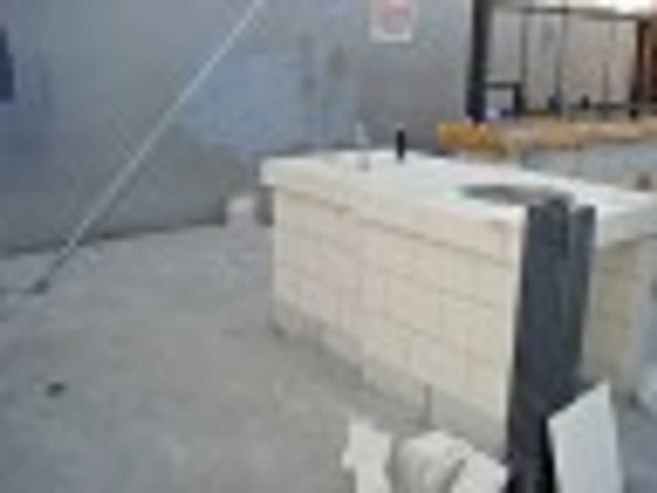 Photo(s) from prevision tile inc