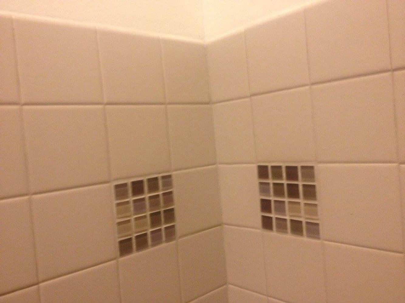 Photo(s) from Leon Pikor