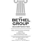 The Bethel Group Inc