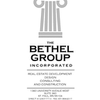 The Bethel Group Inc