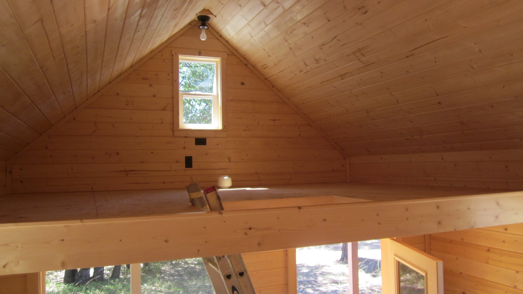 Highland Design Photos