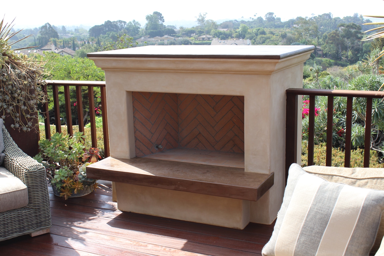 Photos from Del Campo Plastering Inc