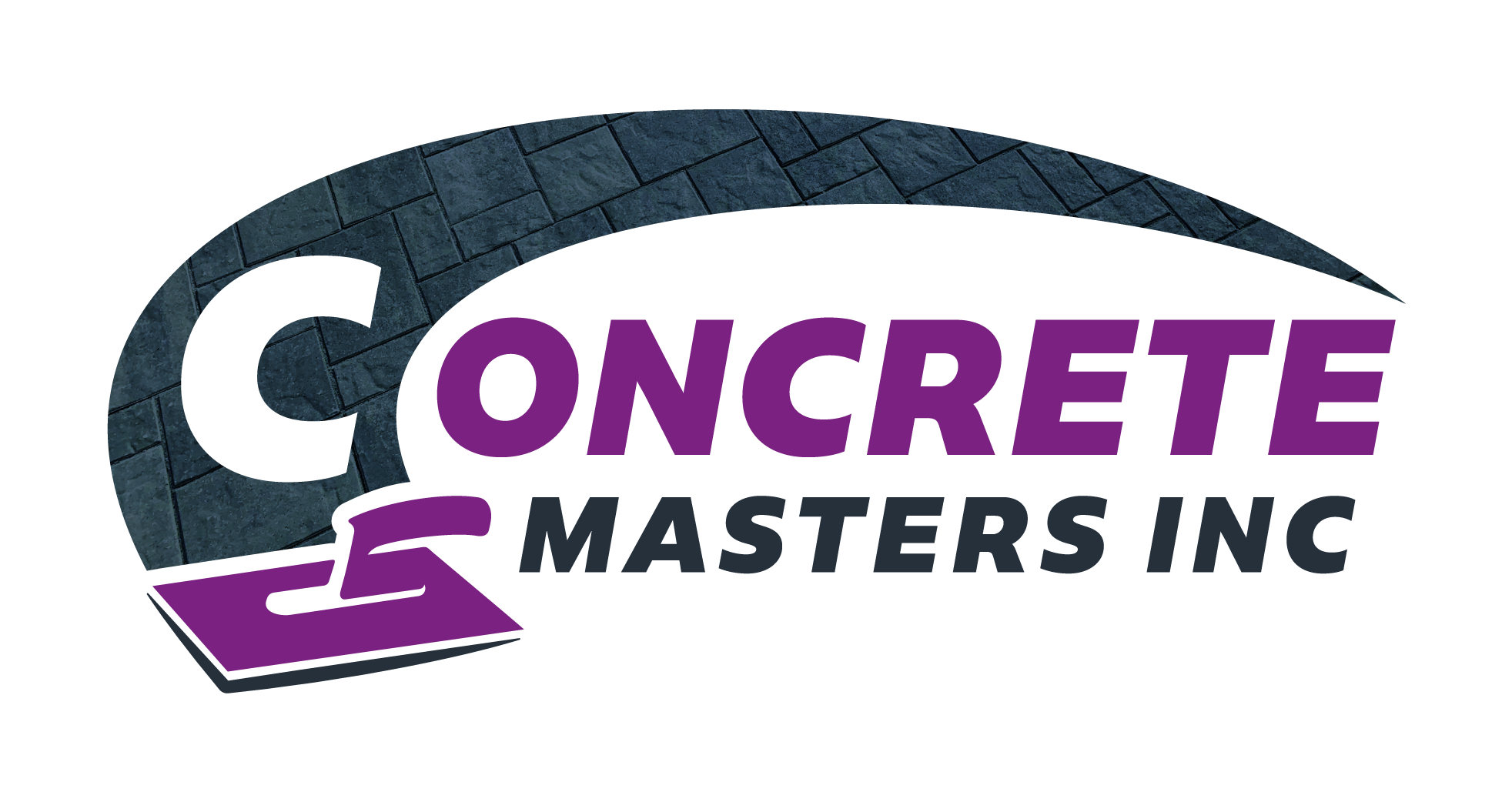 Concrete Masters | Rochester WA | Read Reviews + Get a Bid | BuildZoom