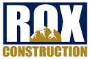 Rox Construction