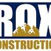 Rox Construction