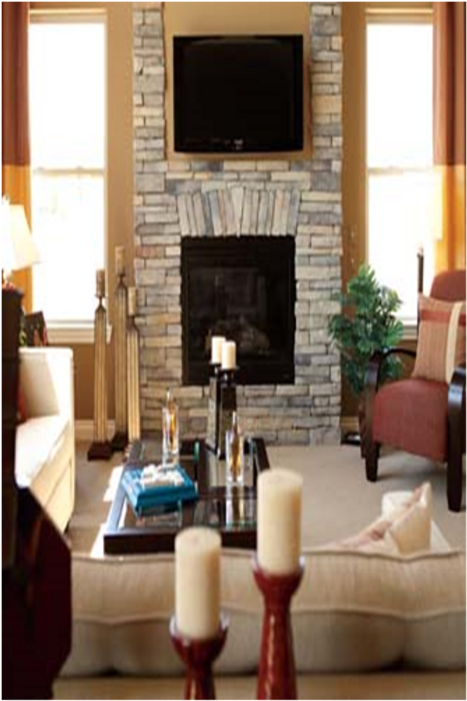 Arcadia Construction Enterprise, LLC