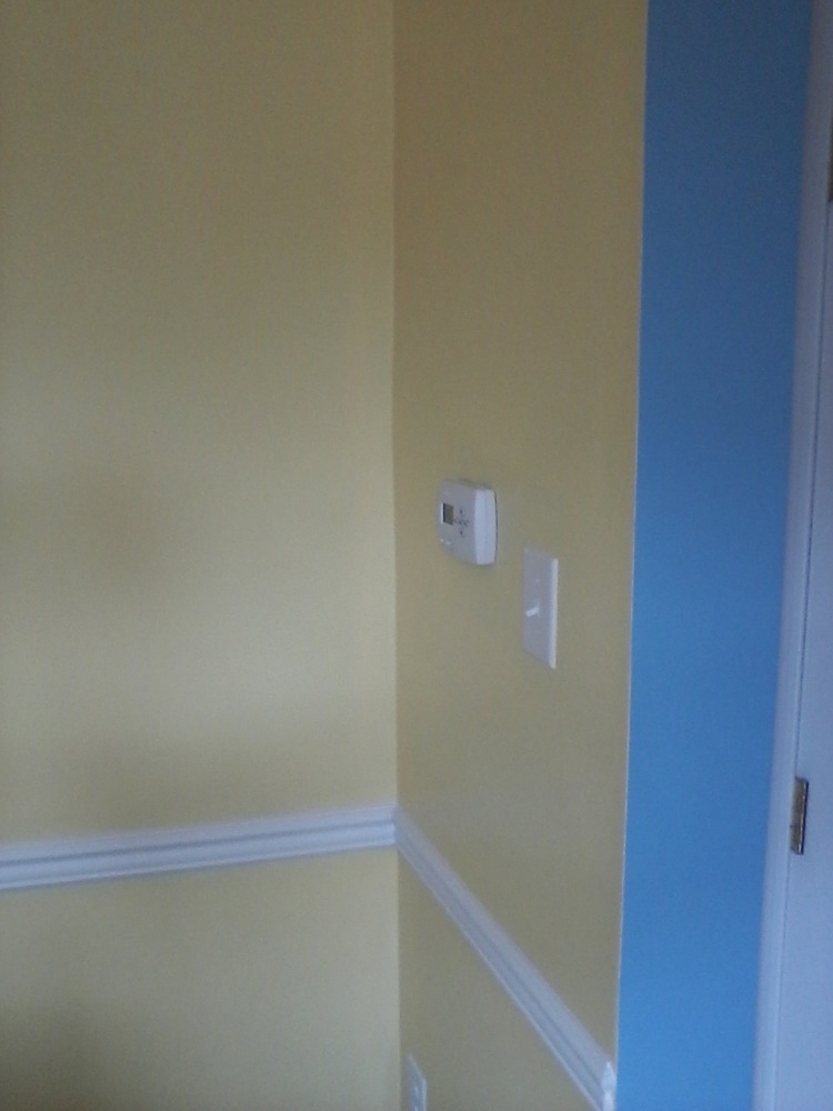 Photos from Family First Painting Contractors