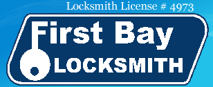 B San Jose Locksmith
