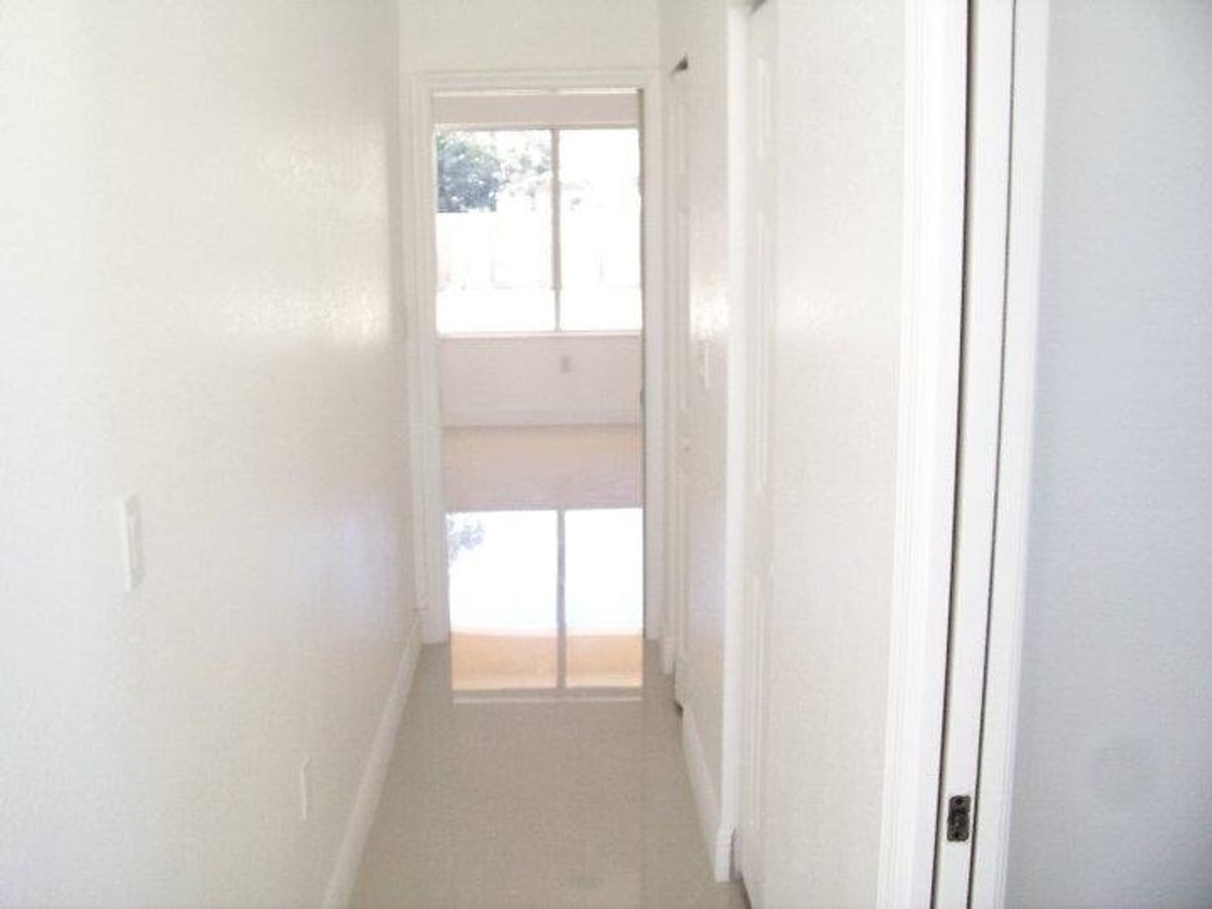 Project photos from J & E Construction