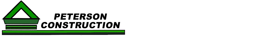 Peterson Construction