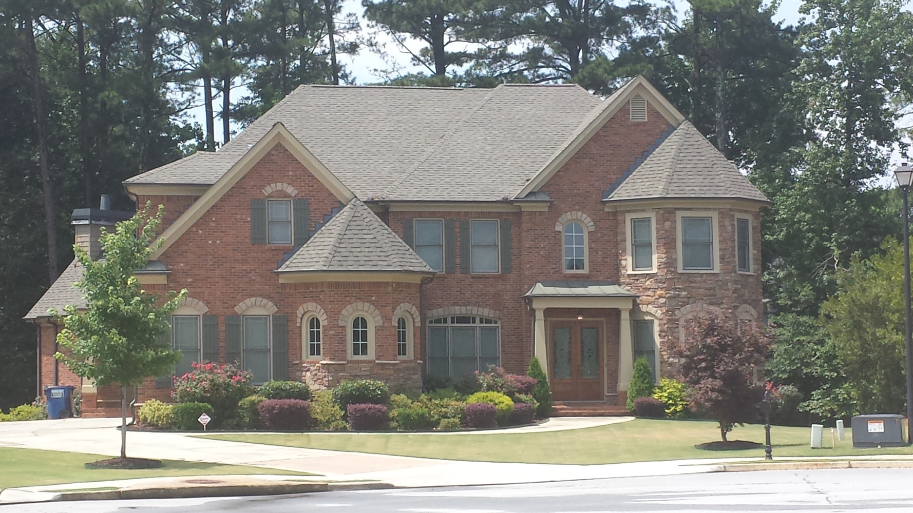 Photo(s) from Prestige Classic Homes & Renovations,LLC