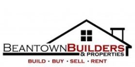 Beantown Builders & Properties