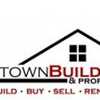 Beantown Builders & Properties
