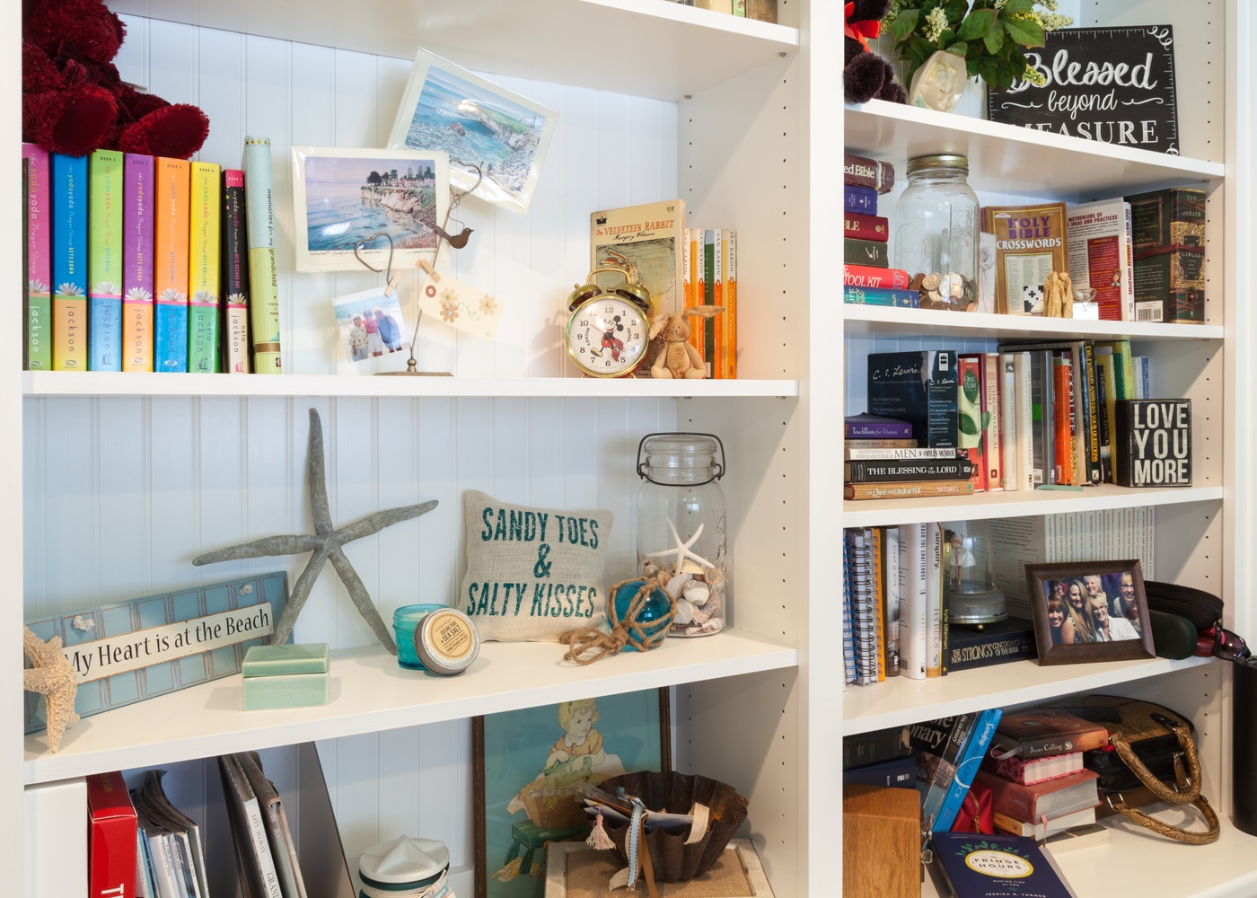 Cambrian Bath & Craftroom