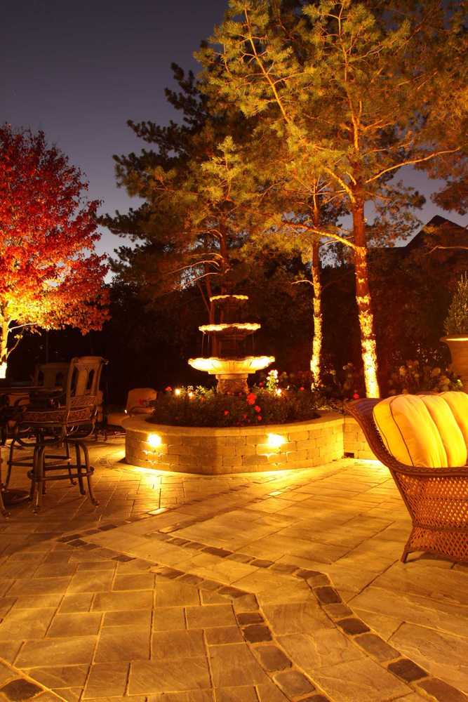Photo(s) from Jr S Creative Landscaping