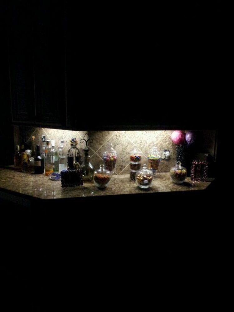 Anthony Lewis Statham Project